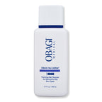 Obagi Obagi Nu-Derm Foaming Gel Face Cleansers 6.7 fl oz / 198 ml 