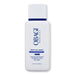 Obagi Obagi Nu-Derm Foaming Gel Face Cleansers 6.7 fl oz / 198 ml 