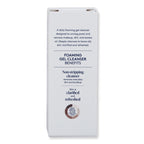 Obagi Obagi Nu-Derm Foaming Gel Face Cleansers 