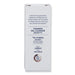 Obagi Obagi Nu-Derm Foaming Gel Face Cleansers 