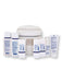 Obagi Obagi Nu-Derm Fx Starter System Normal to Dry Skin Care Kits 