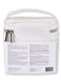 Obagi Obagi Nu-Derm Fx Starter System Normal to Dry Skin Care Kits 