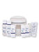 Obagi Obagi Nu-Derm Fx Starter System Normal to Dry Skin Care Kits 