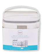 Obagi Obagi Nu-Derm Fx Starter System Normal to Dry Skin Care Kits 