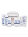 Obagi Obagi Nu-Derm Fx Starter System Normal To Oily Skin Care Kits 