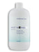 Obagi Obagi Nu-Derm Gentle Cleanser 33.8 fl oz 1 L Face Cleansers 