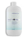 Obagi Obagi Nu-Derm Gentle Cleanser 33.8 fl oz1 L Face Cleansers 