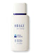 Obagi Obagi Nu-Derm Gentle Cleanser 6.7 fl oz 198 ml Face Cleansers 