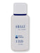 Obagi Obagi Nu-Derm Gentle Cleanser 6.7 fl oz 198 ml Face Cleansers 