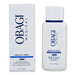Obagi Obagi Nu-Derm Gentle Cleanser 6.7 fl oz 198 ml Face Cleansers 