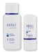 Obagi Obagi Nu-Derm Gentle Cleanser 6.7 oz & Blend Fx 2 oz Skin Care Kits 