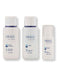 Obagi Obagi Nu-Derm Gentle Cleanser 6.7 oz, Toner 6.7 oz, & Hydrate Facial Moisturizer 1.7 oz Skin Care Kits 