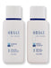 Obagi Obagi Nu-Derm Gentle Cleanser 6.7oz & Foaming Gel 6.7oz Face Cleansers 