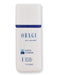 Obagi Obagi Nu-Derm Gentle Cleanser Face Cleansers 2 fl oz / 60 ml 