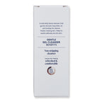 Obagi Obagi Nu-Derm Gentle Cleanser Face Cleansers 