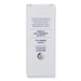 Obagi Obagi Nu-Derm Gentle Cleanser Face Cleansers 