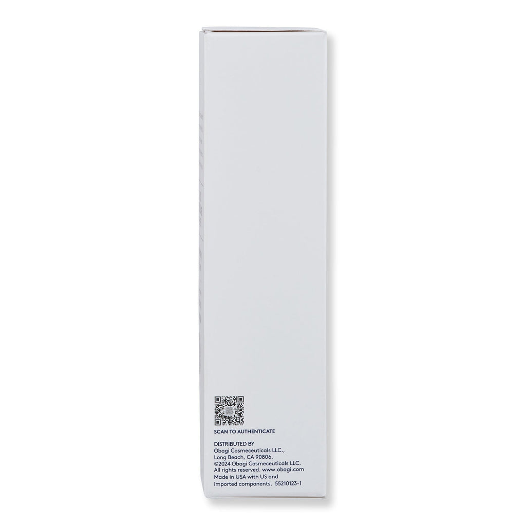 Obagi Obagi Nu-Derm Gentle Cleanser Face Cleansers 