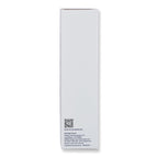 Obagi Obagi Nu-Derm Gentle Cleanser Face Cleansers 