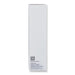 Obagi Obagi Nu-Derm Gentle Cleanser Face Cleansers 