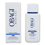 Obagi Obagi Nu-Derm Gentle Cleanser Face Cleansers 