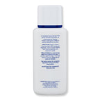 Obagi Obagi Nu-Derm Gentle Cleanser Face Cleansers 