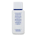Obagi Obagi Nu-Derm Gentle Cleanser Face Cleansers 