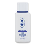 Obagi Obagi Nu-Derm Gentle Cleanser Face Cleansers 6.7 fl oz / 198 ml 