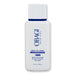 Obagi Obagi Nu-Derm Gentle Cleanser Face Cleansers 6.7 fl oz / 198 ml 