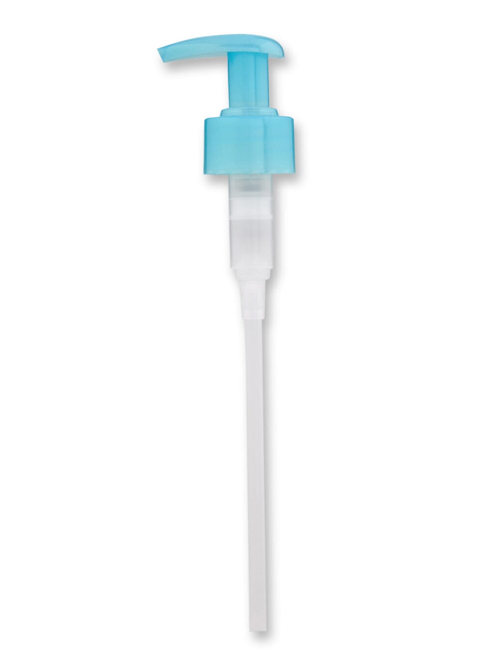 Obagi Obagi Nu-Derm Gentle Cleanser Face Cleansers 