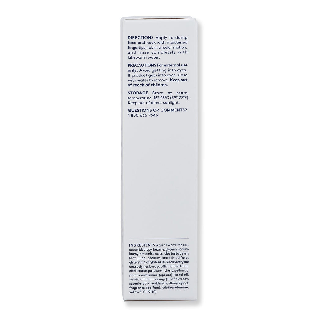 Obagi Obagi Nu-Derm Gentle Cleanser Face Cleansers 