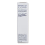Obagi Obagi Nu-Derm Gentle Cleanser Face Cleansers 