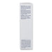 Obagi Obagi Nu-Derm Gentle Cleanser Face Cleansers 