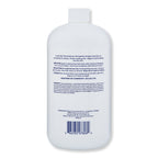 Obagi Obagi Nu-Derm Gentle Cleanser Face Cleansers 
