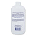 Obagi Obagi Nu-Derm Gentle Cleanser Face Cleansers 