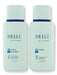 Obagi Obagi Nu-Derm Gentle Cleanser & Toner 6.7 oz Face Cleansers 