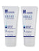 Obagi Obagi Nu-Derm Healthy Skin Protection SPF 35 2 Ct 3 oz 85 g Body Sunscreens 