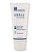 Obagi Obagi Nu-Derm Healthy Skin Protection SPF 35 3 oz 85 g Face Sunscreens 