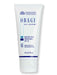 Obagi Obagi Nu-Derm Healthy Skin Protection SPF 35 3 oz85 g Face Sunscreens 