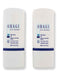 Obagi Obagi Nu-Derm Physical UV SPF 32 2 Ct 2 oz 57 g Body Sunscreens 