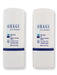 Obagi Obagi Nu-Derm Physical UV SPF 32 2 Ct 2 oz 57 g Body Sunscreens 