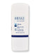 Obagi Obagi Nu-Derm Physical UV SPF 32 2 oz 57 g Face Sunscreens 