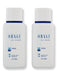 Obagi Obagi Nu-Derm Toner 2 Ct Toners 6.7 fl oz / 198 ml 