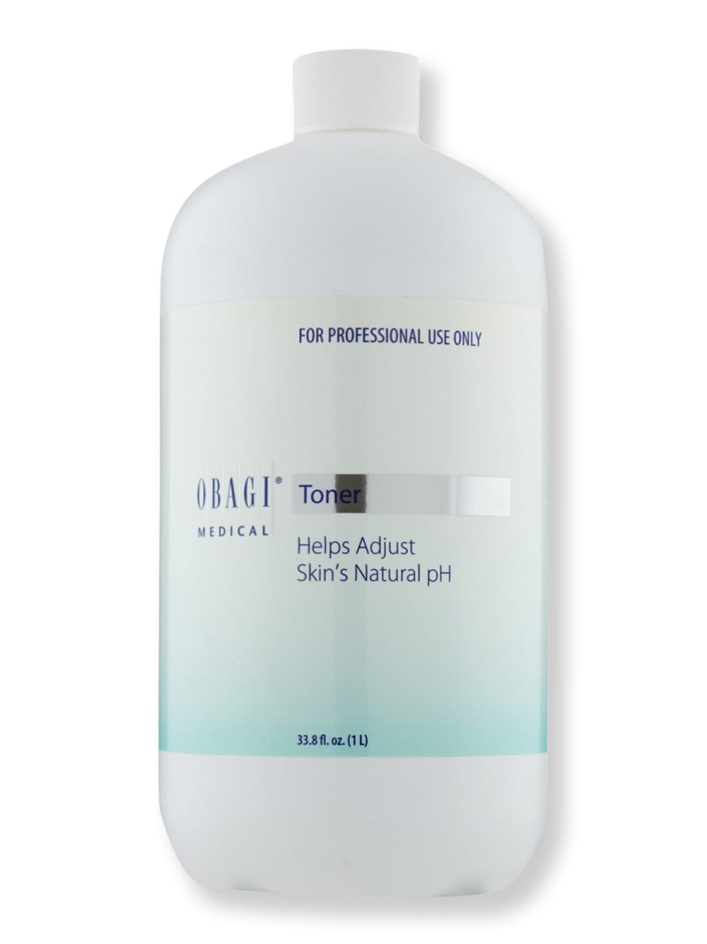 Obagi Obagi Nu-Derm Toner 33.8 fl oz 1 L Toners 