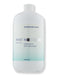 Obagi Obagi Nu-Derm Toner 33.8 fl oz 1 L Toners 