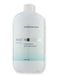 Obagi Obagi Nu-Derm Toner 33.8 fl oz1 L Toners 