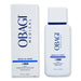 Obagi Obagi Nu-Derm Toner 6.7 fl oz 198 ml Toners 