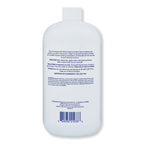 Obagi Obagi Nu-Derm Toner Toners 