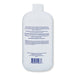 Obagi Obagi Nu-Derm Toner Toners 