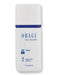 Obagi Obagi Nu-Derm Toner Toners 2 fl oz / 60 ml 