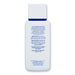 Obagi Obagi Nu-Derm Toner Toners 